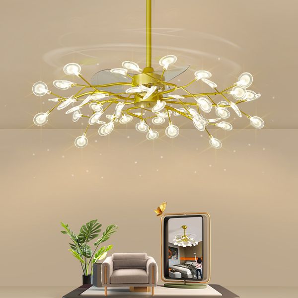 nordic personalized fan lamp creative living room chandelier modern simple firefly branch led dining room bedroom lighting
nordic personalized fan lamp creative living room chandelier modern simple firefly branch led dining room bedroom lighting