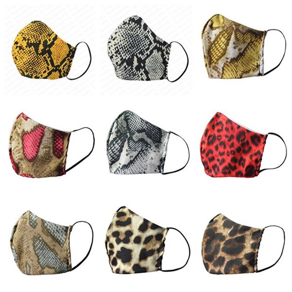 fashion face mask cotton cloth dustproof anti-fog haze face cover adults breathable respirator mouth-muffle designer leopard facemask e41303, Blue
fashion face mask cotton cloth dustproof anti-fog haze face cover adults breathable respirator mouth-muffle designer leopard facemask e41303, Blue