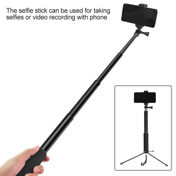 quality selfie stick ring light pgraphy 6/8/10 inch led makeup ring lamp for youtube live streaming video with tripod usb plug
quality selfie stick ring light pgraphy 6/8/10 inch led makeup ring lamp for youtube live streaming video with tripod usb plug