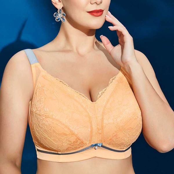 women full coverage wire non-foam plus size floral lace bra 34 36 38 40 42 44 46 c d e f g h i j, Red;black
women full coverage wire non-foam plus size floral lace bra 34 36 38 40 42 44 46 c d e f g h i j, Red;black
