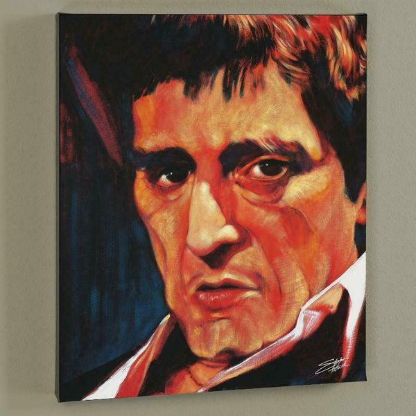 стивен фишвик холст art пачино home decor ремесла / hd печати картина маслом на холсте стены искусства холст картины декор стены 200925
стивен фишвик холст art пачино home decor ремесла / hd печати картина маслом на холсте стены искусства холст картины декор стены 200925