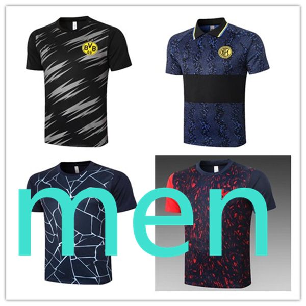 new 2020 2021 camiseta real madrid mens polo shirt t shirts men s poloshirt chemises hommes maillot jersey maillots jogging football soccer, Black;yellow
new 2020 2021 camiseta real madrid mens polo shirt t shirts men s poloshirt chemises hommes maillot jersey maillots jogging football soccer, Black;yellow