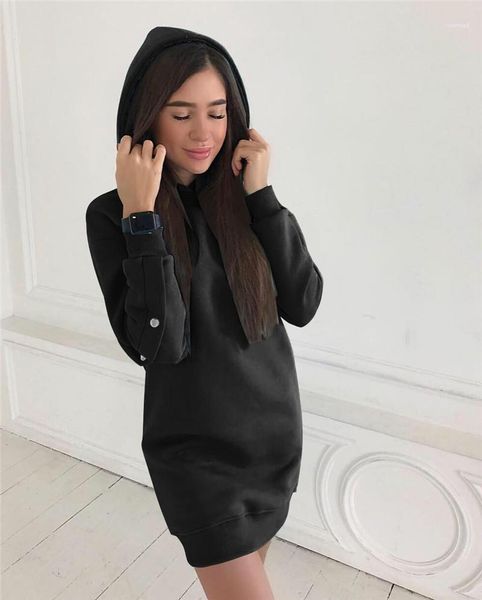 long sleeve pullover hoodies simple casual womens hoodies womens clothing solid color womens designer hoodies fashion, Black
long sleeve pullover hoodies simple casual womens hoodies womens clothing solid color womens designer hoodies fashion, Black