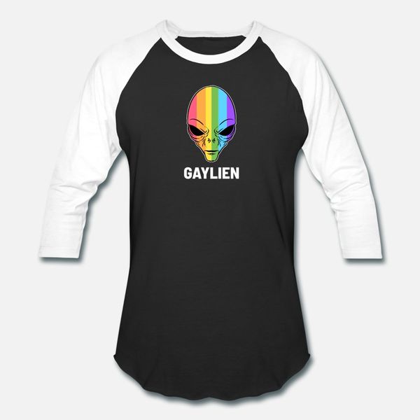 lgbt pride t shirt men designs 100% cotton crew neck original crazy breathable summer letter shirt
lgbt pride t shirt men designs 100% cotton crew neck original crazy breathable summer letter shirt