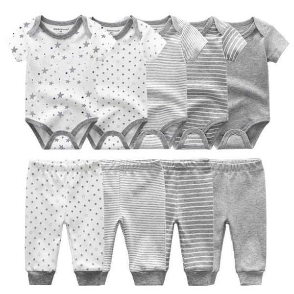 solid bodysuits+pants baby boy clothes clothing sets 0-12m baby boy girl clothes newborn baby cotton roupa de bebe c0922, Blue
solid bodysuits+pants baby boy clothes clothing sets 0-12m baby boy girl clothes newborn baby cotton roupa de bebe c0922, Blue