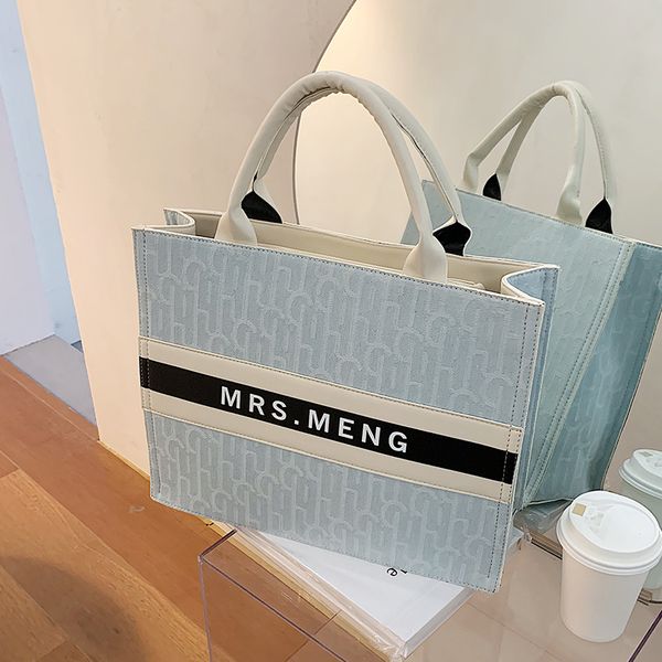 summer portable large-capacity bag women 2020 new trend fashion retro one-shoulder tote bag handbags womens handbags and purses
summer portable large-capacity bag women 2020 new trend fashion retro one-shoulder tote bag handbags womens handbags and purses