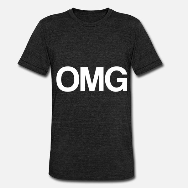 omg t shirt мужчины печать с коротким рукавом экипаж шеи формальные fit здание летнего формальная рубашка
omg t shirt мужчины печать с коротким рукавом экипаж шеи формальные fit здание летнего формальная рубашка