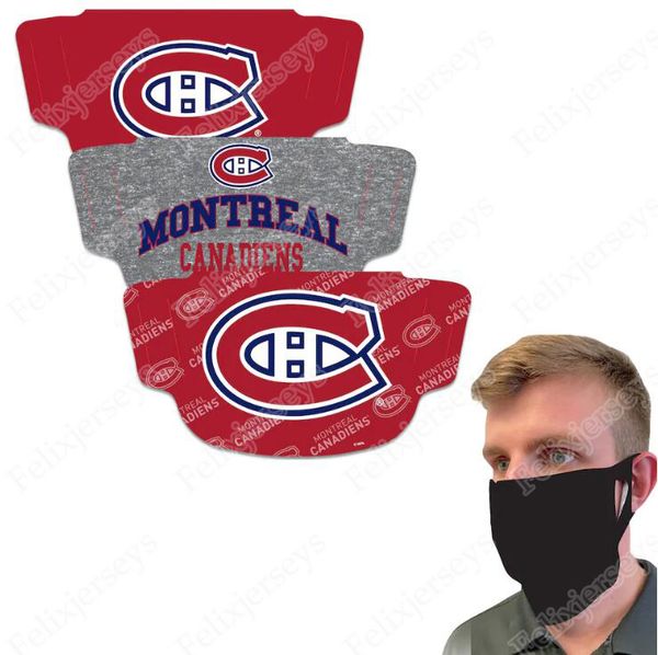 montreal canadiens wincraft face covering 3-pack dust wind uv sun neck gaiter tube headwear motorcycle cycling riding running headba, Black
montreal canadiens wincraft face covering 3-pack dust wind uv sun neck gaiter tube headwear motorcycle cycling riding running headba, Black
