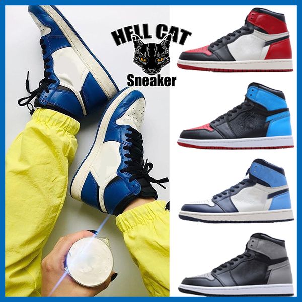 2019 new 1 high og panda phantom cactus jack taxi z mist turbo green chicago 1s men basketball shoes phantom sports sneakers
2019 new 1 high og panda phantom cactus jack taxi z mist turbo green chicago 1s men basketball shoes phantom sports sneakers