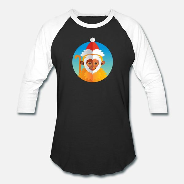 monkeys year icon 02 t shirt men character short sleeve o-neck trend loose comical spring autumn slim shirt
monkeys year icon 02 t shirt men character short sleeve o-neck trend loose comical spring autumn slim shirt