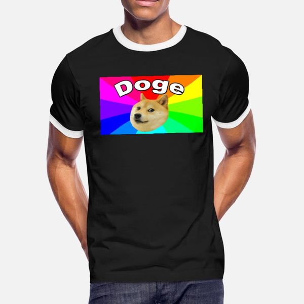 doge doge doge t shirt men customize 100% cotton s-xxxl normal famous comfortable summer style slim shirt
doge doge doge t shirt men customize 100% cotton s-xxxl normal famous comfortable summer style slim shirt