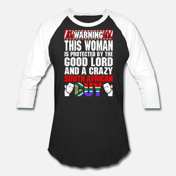 warning south african guy t shirt men printing tee shirt s-xxxl clothing loose funny spring autumn standard shirt
warning south african guy t shirt men printing tee shirt s-xxxl clothing loose funny spring autumn standard shirt