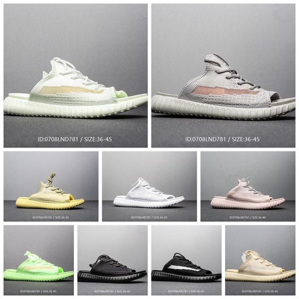 последние дизайнерские обувь kanye west v2 сандалии тапочки черная глина glow antlia venom synth lundmark крытый плоский тапочки вьетнамки с, Black
последние дизайнерские обувь kanye west v2 сандалии тапочки черная глина glow antlia venom synth lundmark крытый плоский тапочки вьетнамки с, Black