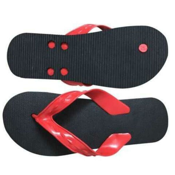 1comfortable designer leather striped sandals denim ladies summer flat slippers outdoor beach ladies slippers rainbow lettered slippers, Black
1comfortable designer leather striped sandals denim ladies summer flat slippers outdoor beach ladies slippers rainbow lettered slippers, Black