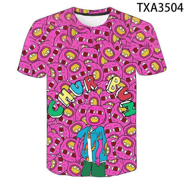 new boy girl tyler the creator cool 3d print shirts oversized hippie oversized men clothing
new boy girl tyler the creator cool 3d print shirts oversized hippie oversized men clothing