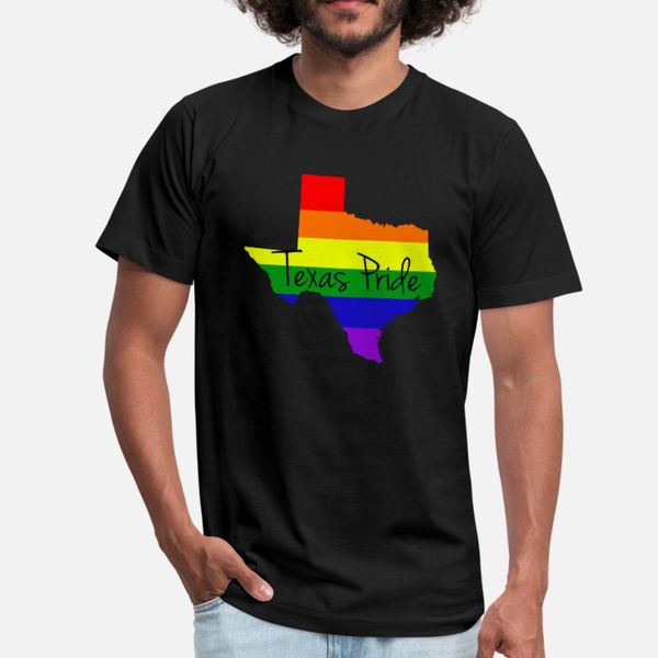 texas gay pride тенниски мужчин дизайн 100% хлопок шея экипаж отдых фитнес аутентичные летом формальная рубашка
texas gay pride тенниски мужчин дизайн 100% хлопок шея экипаж отдых фитнес аутентичные летом формальная рубашка