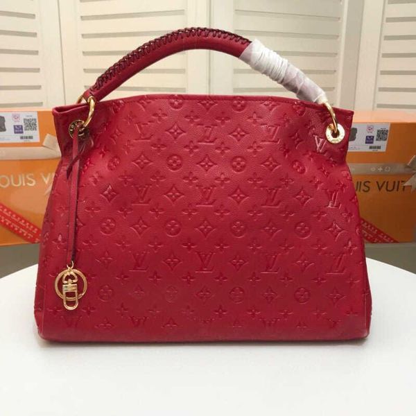 318lshoulder bags handbag designer fashion women luxury handbags ladies crossbody bag tote bags pu leather manual unique popular bags
318lshoulder bags handbag designer fashion women luxury handbags ladies crossbody bag tote bags pu leather manual unique popular bags