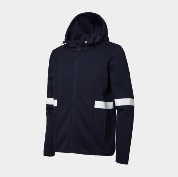 2020 новый fb576652 моды весна hoodies мужская осень хип-хоп балахон пуловеры streetwear хлопка толстовки толстовка одежды, Black
2020 новый fb576652 моды весна hoodies мужская осень хип-хоп балахон пуловеры streetwear хлопка толстовки толстовка одежды, Black