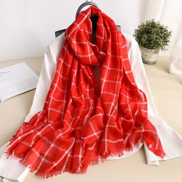 women cashmere scarf 2020 cachecol foulard femme shawls scarves poncho echarpe scarfs bandana hijab cape, Blue;gray
women cashmere scarf 2020 cachecol foulard femme shawls scarves poncho echarpe scarfs bandana hijab cape, Blue;gray