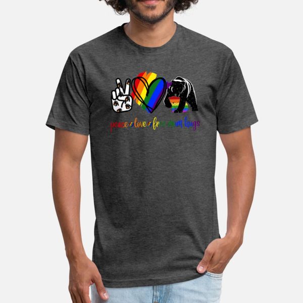 peace love mom hugs lgbt pride t shirt men designs cotton o neck novelty interesting building spring leisure shirt
peace love mom hugs lgbt pride t shirt men designs cotton o neck novelty interesting building spring leisure shirt