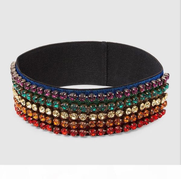 конструктор полный красочные rhinestone упругие оголовье моды класса люкс полосатый hairband для женщин девушки ретро головные уборы подарки, Silver
конструктор полный красочные rhinestone упругие оголовье моды класса люкс полосатый hairband для женщин девушки ретро головные уборы подарки, Silver