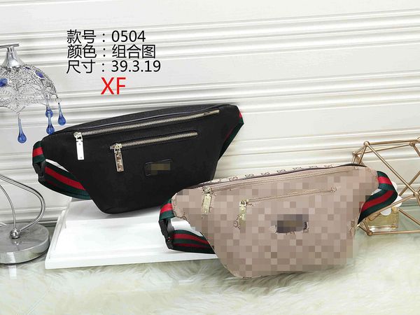 2020 men women multi-functional new leisure travel portable bag designer one-shoulder cross-body bag brand purse 2082109b
2020 men women multi-functional new leisure travel portable bag designer one-shoulder cross-body bag brand purse 2082109b