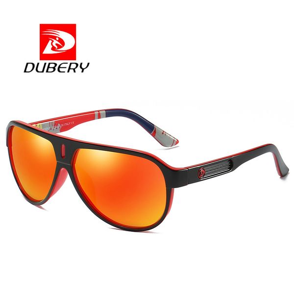 new brand design polarized sunglasses men drving shades men sunglasses summer square goggles oculos uv400 tide brand, White;black
new brand design polarized sunglasses men drving shades men sunglasses summer square goggles oculos uv400 tide brand, White;black