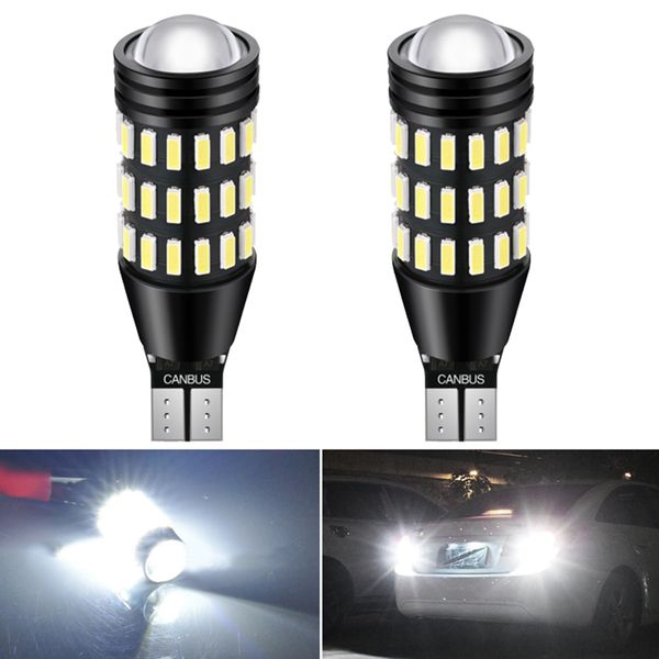 2pcs t16 w16w 912 921 t15 led canbus car backup reverse lights for accent santa fe ix35 ix20 ix55 tucson elantra sonata
2pcs t16 w16w 912 921 t15 led canbus car backup reverse lights for accent santa fe ix35 ix20 ix55 tucson elantra sonata