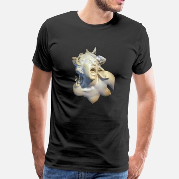 solo крик женские тенниски мужчин вязаная 100% хлопок s-3xl normal fit комфортная лето письмо рубашки
solo крик женские тенниски мужчин вязаная 100% хлопок s-3xl normal fit комфортная лето письмо рубашки