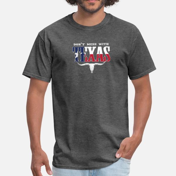 don t mess with texas t shirt men print short sleeve plus size 3xl letter fitness new fashion summer style standard shirt
don t mess with texas t shirt men print short sleeve plus size 3xl letter fitness new fashion summer style standard shirt