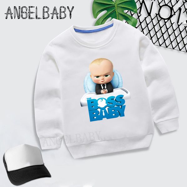 boys girls sweatshirt kids the boss baby print cartoon hoodies children autumn baby cotton clothes,kyt5192 lj200811, Black
boys girls sweatshirt kids the boss baby print cartoon hoodies children autumn baby cotton clothes,kyt5192 lj200811, Black