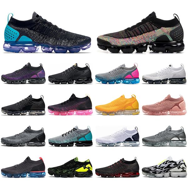 fly 2.0 running shoes men women black multicolor punch rust pink chrome dusty cactus gunsmoke breathable outdoor sport sneakers trainer
fly 2.0 running shoes men women black multicolor punch rust pink chrome dusty cactus gunsmoke breathable outdoor sport sneakers trainer