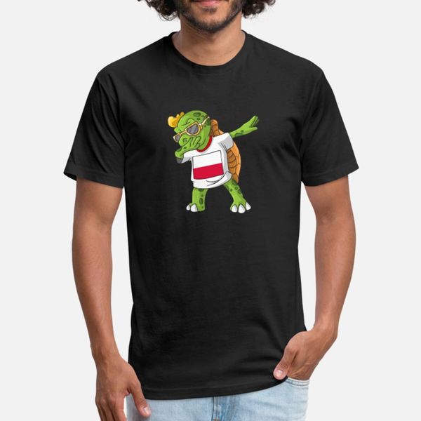 польша прилагая черепаха тенниски мужчина customize с коротким рукавом s-xxxl письмо sunlight смешной весной стандартной рубашка
польша прилагая черепаха тенниски мужчина customize с коротким рукавом s-xxxl письмо sunlight смешной весной стандартной рубашка