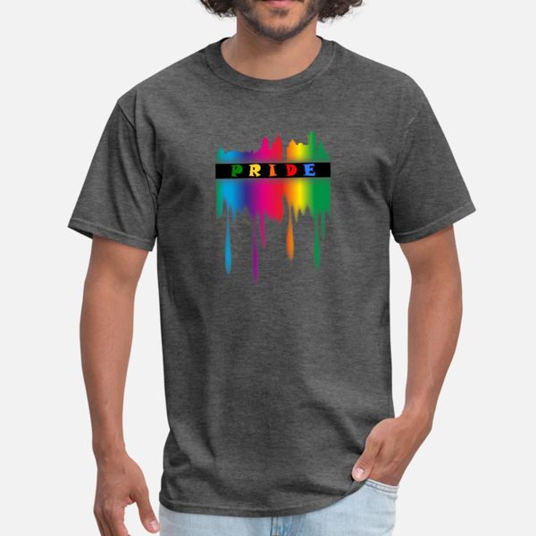 pride lgbt philly philadelphia t shirt men customize 100% cotton crew neck clothes sunlight building spring letters shirt
pride lgbt philly philadelphia t shirt men customize 100% cotton crew neck clothes sunlight building spring letters shirt