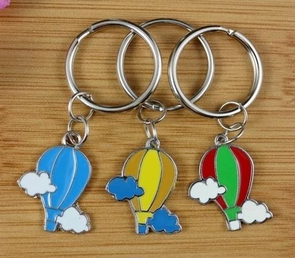 смешанный 10шт vintage silver эмаль hot air balloon шарм брелок кольцо для ключей автомобиля брелок souvenir пар аксессуары z179, Slivery;golden
смешанный 10шт vintage silver эмаль hot air balloon шарм брелок кольцо для ключей автомобиля брелок souvenir пар аксессуары z179, Slivery;golden
