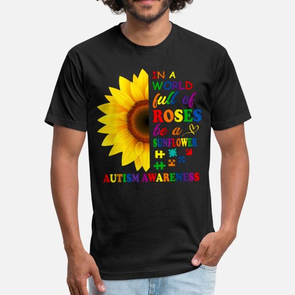 national autism awareness's day funny t shirt men custom tee shirt o-neck gents anti-wrinkle authentic summer style standard shirt
national autism awareness's day funny t shirt men custom tee shirt o-neck gents anti-wrinkle authentic summer style standard shirt