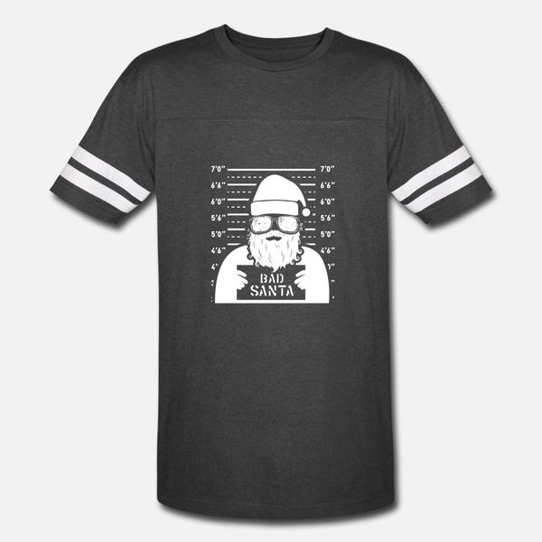 bad santa christmas santa claus адвента церковь подарки тенниска мужчины дизайнер футболка s-xxxl нового симпатичные смешной весна осень уро
bad santa christmas santa claus адвента церковь подарки тенниска мужчины дизайнер футболка s-xxxl нового симпатичные смешной весна осень уро