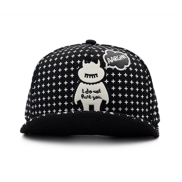 casual arrivals hats time-limited designers children soft brim curling baseball cap snap-brim hip hop hat childrens cricket-cap base ball s, Blue;gray
casual arrivals hats time-limited designers children soft brim curling baseball cap snap-brim hip hop hat childrens cricket-cap base ball s, Blue;gray