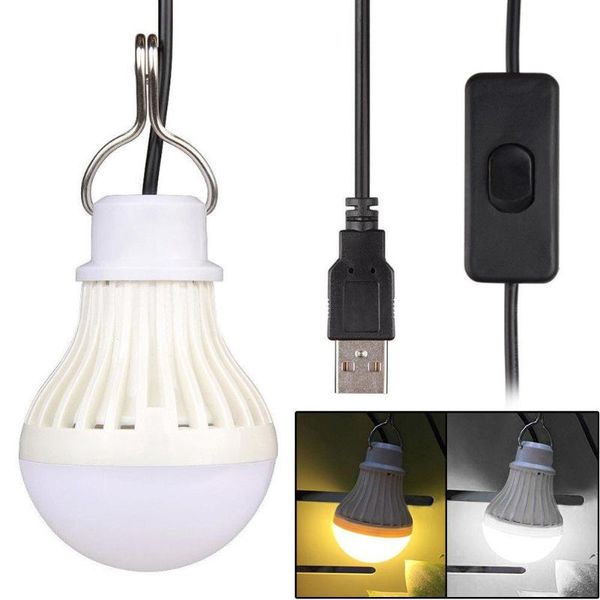 camping bulb camping lights tent bulb super bright portable usb switch led 5w night lamp hiking emergency light outdoor travel
camping bulb camping lights tent bulb super bright portable usb switch led 5w night lamp hiking emergency light outdoor travel