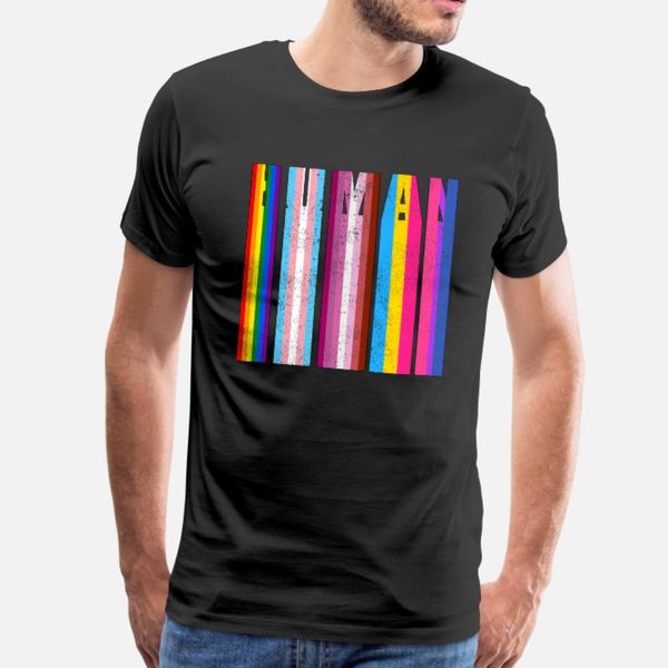 lgbtq human lgbt pride pride flag colors t shirt men knitted cotton size s-3xl normal cute comfortable spring kawaii shirt
lgbtq human lgbt pride pride flag colors t shirt men knitted cotton size s-3xl normal cute comfortable spring kawaii shirt