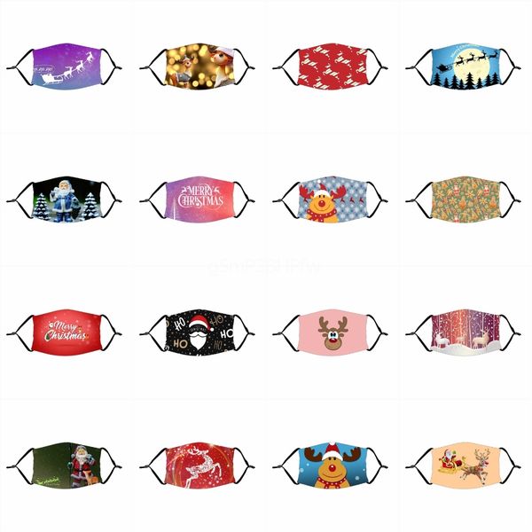 2020 face mask washable american election printing dustproof masks outdoor cycling neck magic scarf bandana designer mask ljj #80#812#447, Black
2020 face mask washable american election printing dustproof masks outdoor cycling neck magic scarf bandana designer mask ljj #80#812#447, Black