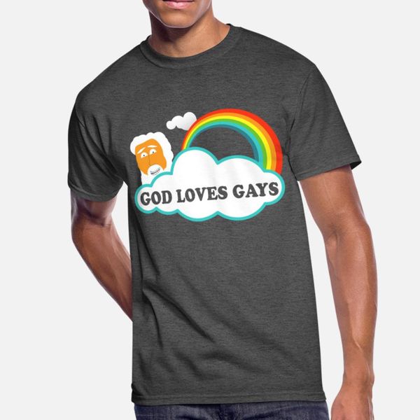 бог любит gay lgbt gay лесбийская радуга pride т рубашку мужчина customize 100% хлопок s-xxxl одежда сумасшедшего здание летом новизна рубаш
бог любит gay lgbt gay лесбийская радуга pride т рубашку мужчина customize 100% хлопок s-xxxl одежда сумасшедшего здание летом новизна рубаш