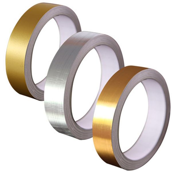 1pc waterproof gold silver diy pvc strip decor gap sealing foil tape wall sticker floor seam sticker united states seam stickers
1pc waterproof gold silver diy pvc strip decor gap sealing foil tape wall sticker floor seam sticker united states seam stickers