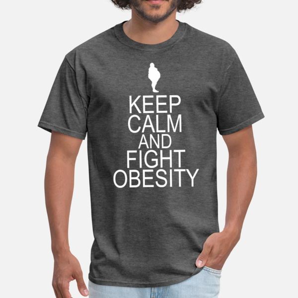 keep calm fight ожирение смешной настоящий подарок chubby тенниска мужчины character майка евро размер s-3xl оригинальный подарок комфортное
keep calm fight ожирение смешной настоящий подарок chubby тенниска мужчины character майка евро размер s-3xl оригинальный подарок комфортное
