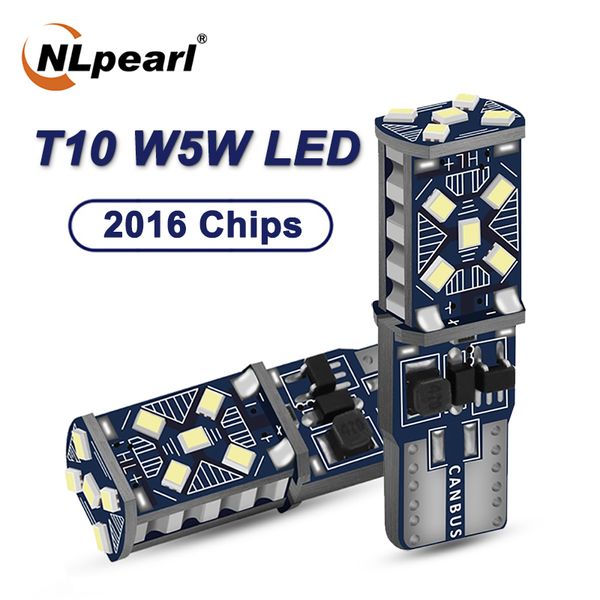 nlpearl 2x signal lamp t10 led 15smd 2020 chip car interior lights w5w t10 led canbus no error clearance light reading lamp 12v
nlpearl 2x signal lamp t10 led 15smd 2020 chip car interior lights w5w t10 led canbus no error clearance light reading lamp 12v