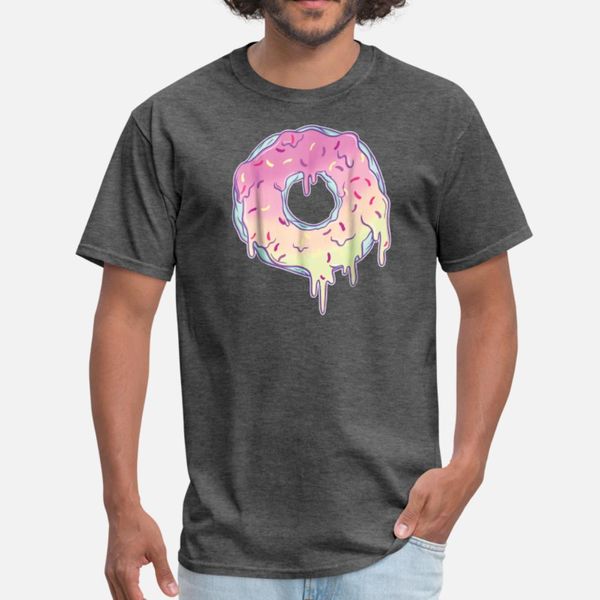 pastel goth donut aesthetic pink goth trippy t shirt men custom cotton s-xxxl pictures interesting breathable spring formal shirt
pastel goth donut aesthetic pink goth trippy t shirt men custom cotton s-xxxl pictures interesting breathable spring formal shirt