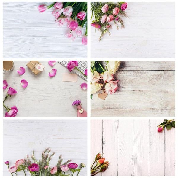 flowers wooden plank p backdrops vinyl cloth backgrounds for lovers valentine's day wedding pphone pgraphy props
flowers wooden plank p backdrops vinyl cloth backgrounds for lovers valentine's day wedding pphone pgraphy props