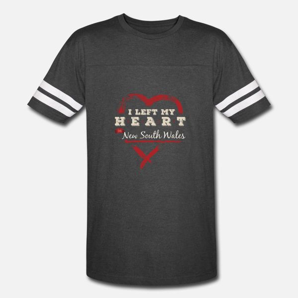 i left my heart in new south wales pride t shirt men designer cotton round collar fit crazy basic spring autumn natural shirt
i left my heart in new south wales pride t shirt men designer cotton round collar fit crazy basic spring autumn natural shirt