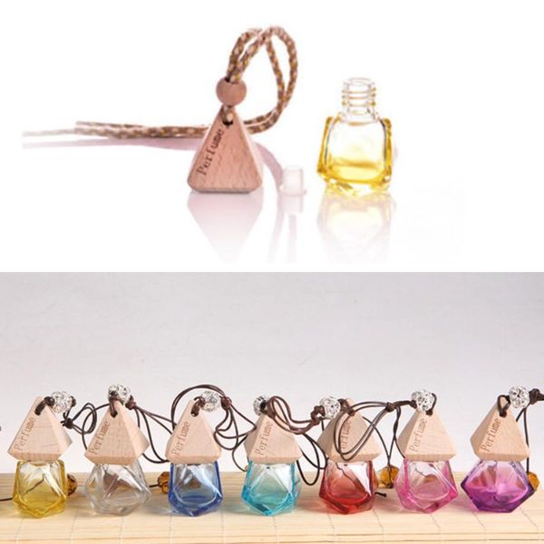 2020 selling new air freshener car perfume hanging printed fragrance diffuser bottle gift car accessories fast shipping #lr4
2020 selling new air freshener car perfume hanging printed fragrance diffuser bottle gift car accessories fast shipping #lr4