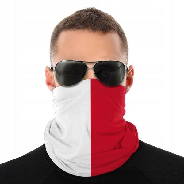 monaco flag scarf neck face mask men women halloween neck warmer balaclava bandanas multi-functional headwear biking hiking, Blue;gray
monaco flag scarf neck face mask men women halloween neck warmer balaclava bandanas multi-functional headwear biking hiking, Blue;gray